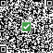 Healthcare Providers Similar to 1255652830 NPI Number | NPI Registry | www.DataLabs.Health