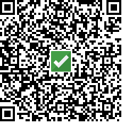 Healthcare Providers Similar to 1255652889 NPI Number | NPI Registry | www.DataLabs.Health