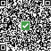 Healthcare Providers Similar to 1255652962 NPI Number | NPI Registry | www.DataLabs.Health