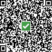 Healthcare Providers Similar to 1255653036 NPI Number | NPI Registry | www.DataLabs.Health