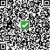 Healthcare Providers Similar to 1255653531 NPI Number | NPI Registry | www.DataLabs.Health