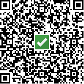 Healthcare Providers Similar to 1255653671 NPI Number | NPI Registry | www.DataLabs.Health