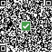 Healthcare Providers Similar to 1255654075 NPI Number | NPI Registry | www.DataLabs.Health