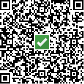 Healthcare Providers Similar to 1255654133 NPI Number | NPI Registry | www.DataLabs.Health