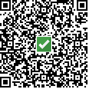 Healthcare Providers Similar to 1255654380 NPI Number | NPI Registry | www.DataLabs.Health