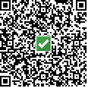 Healthcare Providers Similar to 1255654406 NPI Number | NPI Registry | www.DataLabs.Health