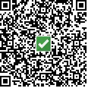 Healthcare Providers Similar to 1255654489 NPI Number | NPI Registry | www.DataLabs.Health