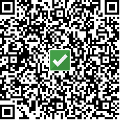 Healthcare Providers Similar to 1255654554 NPI Number | NPI Registry | www.DataLabs.Health