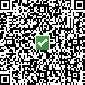 Healthcare Providers Similar to 1255654778 NPI Number | NPI Registry | www.DataLabs.Health