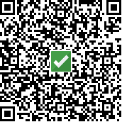 Healthcare Providers Similar to 1255656393 NPI Number | NPI Registry | www.DataLabs.Health