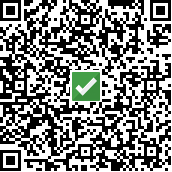 Healthcare Providers Similar to 1255656419 NPI Number | NPI Registry | www.DataLabs.Health