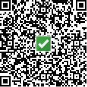 Healthcare Providers Similar to 1255656591 NPI Number | NPI Registry | www.DataLabs.Health