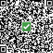 Healthcare Providers Similar to 1255657110 NPI Number | NPI Registry | www.DataLabs.Health