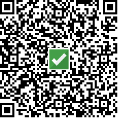 Healthcare Providers Similar to 1255657169 NPI Number | NPI Registry | www.DataLabs.Health