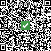 Healthcare Providers Similar to 1255657607 NPI Number | NPI Registry | www.DataLabs.Health