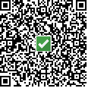 Healthcare Providers Similar to 1255657888 NPI Number | NPI Registry | www.DataLabs.Health