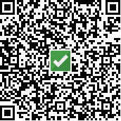 Healthcare Providers Similar to 1255658191 NPI Number | NPI Registry | www.DataLabs.Health