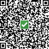 Healthcare Providers Similar to 1255658241 NPI Number | NPI Registry | www.DataLabs.Health