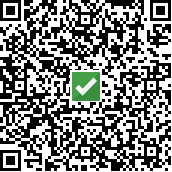 Healthcare Providers Similar to 1255658449 NPI Number | NPI Registry | www.DataLabs.Health