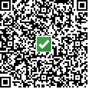 Healthcare Providers Similar to 1255659165 NPI Number | NPI Registry | www.DataLabs.Health