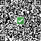 Healthcare Providers Similar to 1255659553 NPI Number | NPI Registry | www.DataLabs.Health