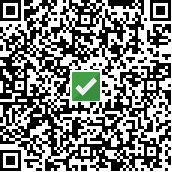 Healthcare Providers Similar to 1255659678 NPI Number | NPI Registry | www.DataLabs.Health