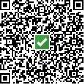 Healthcare Providers Similar to 1255659751 NPI Number | NPI Registry | www.DataLabs.Health