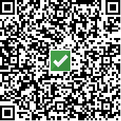 Healthcare Providers Similar to 1255659918 NPI Number | NPI Registry | www.DataLabs.Health