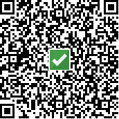 Healthcare Providers Similar to 1255659975 NPI Number | NPI Registry | www.DataLabs.Health