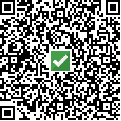 Healthcare Providers Similar to 1255660098 NPI Number | NPI Registry | www.DataLabs.Health