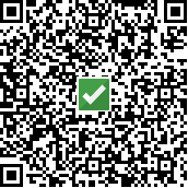 Healthcare Providers Similar to 1255660254 NPI Number | NPI Registry | www.DataLabs.Health