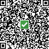 Healthcare Providers Similar to 1255660288 NPI Number | NPI Registry | www.DataLabs.Health