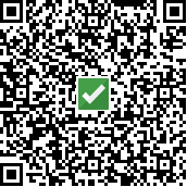 Healthcare Providers Similar to 1255660429 NPI Number | NPI Registry | www.DataLabs.Health