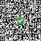 Healthcare Providers Similar to 1255660486 NPI Number | NPI Registry | www.DataLabs.Health