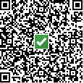 Healthcare Providers Similar to 1255660734 NPI Number | NPI Registry | www.DataLabs.Health