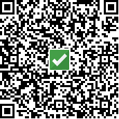 Healthcare Providers Similar to 1255660882 NPI Number | NPI Registry | www.DataLabs.Health