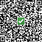 Healthcare Providers Similar to 1255662060 NPI Number | NPI Registry | www.DataLabs.Health