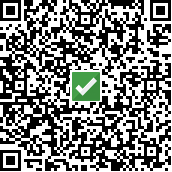 Healthcare Providers Similar to 1255662169 NPI Number | NPI Registry | www.DataLabs.Health