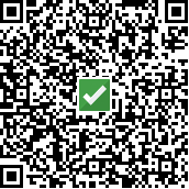 Healthcare Providers Similar to 1255662417 NPI Number | NPI Registry | www.DataLabs.Health