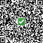 Healthcare Providers Similar to 1255662649 NPI Number | NPI Registry | www.DataLabs.Health