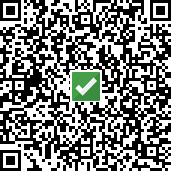 Healthcare Providers Similar to 1255663563 NPI Number | NPI Registry | www.DataLabs.Health