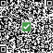 Healthcare Providers Similar to 1255664116 NPI Number | NPI Registry | www.DataLabs.Health