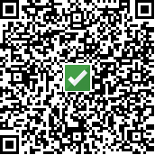 Healthcare Providers Similar to 1255664181 NPI Number | NPI Registry | www.DataLabs.Health