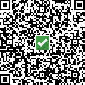 Healthcare Providers Similar to 1255664884 NPI Number | NPI Registry | www.DataLabs.Health