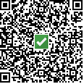 Healthcare Providers Similar to 1255665055 NPI Number | NPI Registry | www.DataLabs.Health