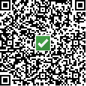 Healthcare Providers Similar to 1255665238 NPI Number | NPI Registry | www.DataLabs.Health