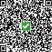 Healthcare Providers Similar to 1255665733 NPI Number | NPI Registry | www.DataLabs.Health