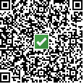 Healthcare Providers Similar to 1255666020 NPI Number | NPI Registry | www.DataLabs.Health