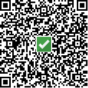 Healthcare Providers Similar to 1255666335 NPI Number | NPI Registry | www.DataLabs.Health