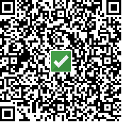 Healthcare Providers Similar to 1255666814 NPI Number | NPI Registry | www.DataLabs.Health